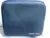 STARTRC GAMES Hard Travel Case for Oculus Quest 2 – Now Only $9.49