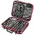 Starwork 169-Piece Mechanics Tool Set for $116.99