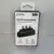 Statik Snap-N-Charge Universal Portable Charger Power Bank 3,000mAh (Black) – $9.50