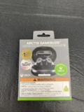 SteelSeries Arctis Nova 1 Gaming Headset – Black $49.99