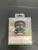 SteelSeries Arctis Nova 1 Gaming Headset – Black $49.99