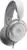 SteelSeries Arctis Nova 1P Gaming Headset – White for $59.99