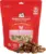 3oz Stella & Chewy’s Freeze-Dried Raw Chicken Heart Dog Treats for $6.74