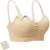 STELLE Nursing Bra for Maternity – Now $8.39