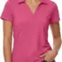 Stelle Women’s Pull-On Capri Pants with Pockets for $20.99