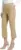 Stelle Women’s Pull-On Capri Pants with Pockets for $20.99