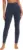 Stelle Workout Ribbed Seamless Leggings for $9.99