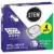 STEM Liquid Ant Bait 4ct for $1.89