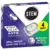 STEM Liquid Ant Baits for $2.41 with Free Shipping