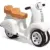 Step2 Ride Along Scooter for Toddlers Now $43.00