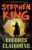 Stephen King’s Dolores Claiborne Kindle Edition for $2.99