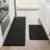 StepRite Cushioned Anti Fatigue Kitchen Mats (2-Piece) – $21.33 (28% Off)