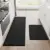 StepRite 2-Piece Kitchen Mat Set – 0.4″ Thick Cushioned Comfort – $19.11 ($29.99 Value) on Amazon