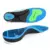 StepTastic Heavy Duty Support Insoles for 240+ lbs – Now $7.49