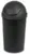 Sterilite 3-Gallon Round Swing Top Trash Can for $6.74