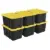 Sterilite 27 Gallon Large Storage Bin – $48.00