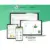 Sterling Stock Picker Lifetime Subscription Now Only $54.97