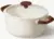 Carote 5qt Ceramic Nonstick Soup/Stock Pot with Lid for $20