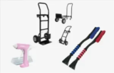 Stockroom Treasures Sale – Up to 75% Off, Free Shipping with Prime