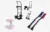 Stockroom Treasures Sale – Up to 75% Off, Free Shipping with Prime