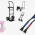 Home Clean Out Sale: Up to 71% Off Household Essentials with Free Shipping