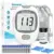 Stondon G430 Blood Glucose Monitor Testing Kit for $8.49