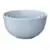 3-Piece Stoneware Nesting Mixing Bowl Set for $19.96