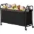 Storageworks 135L Rolling Toy Storage Organizer $16.49