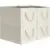 StorageWorks Fabric Storage Baskets for $10.49 – 50% Off