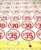 Clearance Sale Store Price Stickers & Labels (Large & Small) – $14.56