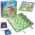 Story Time Chess Set for Kids – Now $34.99