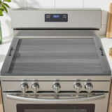 30″ x 22″ Stove Top Cover Now for $39.99