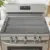 30″ x 22″ Stove Top Cover Now for $39.99