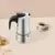 Stainless Steel Moka Pot Espresso Maker for $30.43