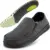 STQ Orthopedic Foldable Arch Support Sneakers for $19.79