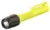 Streamlight 2AAA ProPolymer HAZ-LO LED Flashlight Now $16
