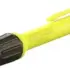 TaskStar 12000PSI 6-Jaw Clamping Grease Gun Coupler for $8.39