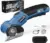 Strebito Cordless Electric Scissors with 320RPM Motor for $13.99