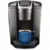Strength & Temperature Control Coffee Maker for $259.99