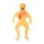 10″ Stretch Armstrong Action Figure for $5.75