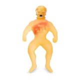 10″ Stretch Armstrong Action Figure $7.10 at Amazon