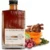 Strongwater Old Fashioned Cocktail Mix for $19 – Makes 32 Cocktails