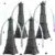 Stuhands Table Fly Fans (4-Pack) for $10.79