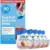 Stur Electrolyte Water Enhancer Strawberry Lemonade – Only $7.34