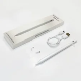 Stylus Pen for iPad (2018-2025) – Now Only $7.89