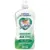 Suavitel Refresher Fabric Rinse in Floral Fresh, 25.5 oz for $4.47