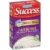 Success Boil-in-Bag Thai Jasmine Rice, 14oz Box for $1.99