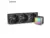 Sudokoo NEXAURA 360 Liquid CPU Cooler – 360mm AIO with PWM Pump & ARGB for $219.82