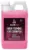 64oz Suds Lab XP High Foaming Exterior Car Wash Shampoo for $7.99