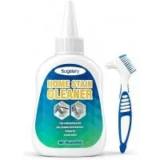 Sugelary 8oz Mold Stain Cleaner Gel for $9.49 with Free Shipping